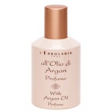 L'Erbolario - All'Olio di Argan 